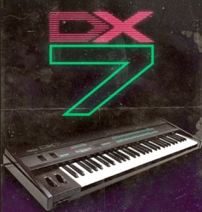 dx7 syx patches