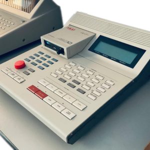 Floppy Drive Emulator USB content for Akai ASQ-10 Midi Sequencer Incl. 2000+ blank disks [Download]