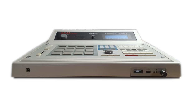 MPC-60