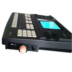 Floppy Drive Emulator USB content for Yamaha QY700 Sequencer incl 1000+ Disk & Styles [Download]