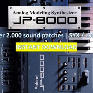 JP8000