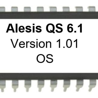 QS6.1