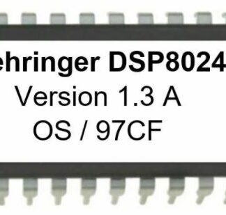 DSP8024