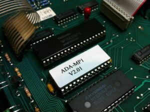 ADA MP-1 – 2.01 Firmware OS Upgrade Update for MP1 FX Tube Amp – Mono Tanz