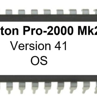 Pro-2000