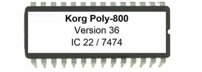 Poly-800