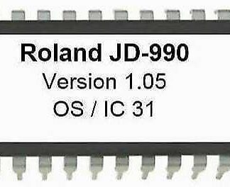 JD-990