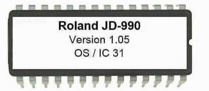 JD-990