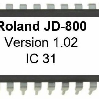 JD-800