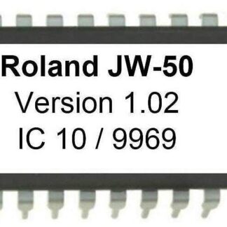 JW-50
