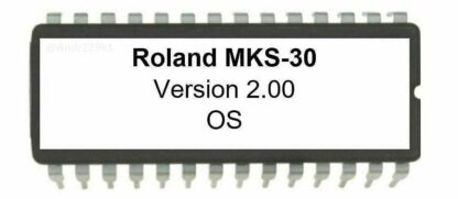 MKS-30