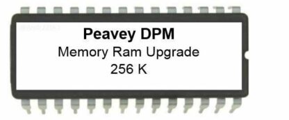 Peavey Ram