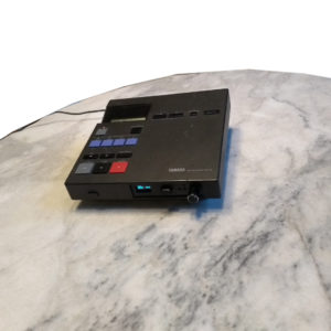 Floppy Drive Emulator USB content for Yamaha DOM-30 DRC-20 DOM30 incl 2000+ disk files [Download]