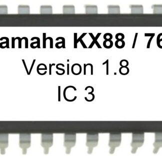 KX88