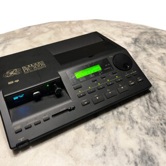 3900 Discos S2000 OS Akai Floppy Unidad Emulator USB para Akai S-2000 Sampler Incl 