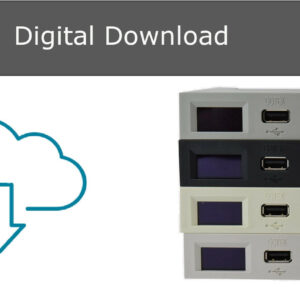 Floppy Drive Emulator USB content for Viscount MF01 incl 2000+ disk files MF-01  [Download]